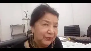 АНА САГА МЫНА САГА УШУЛ КЕРЕК БЕЛЕ БЕРДИМ САГА