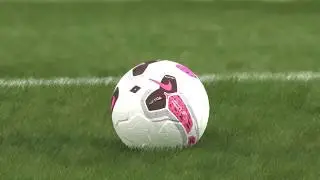 Ballpack for PES 2020 ONFIRE PATCH VIP ..