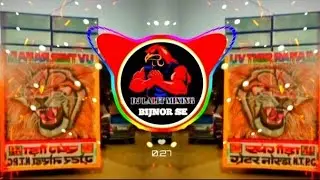 Holi_Aa_Gyi_Official_Video____{EDM+DHOL+MIX}Dj_Lalit_Mixing. Mix By Dj Vm