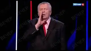 Новости России