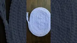 Diy Macrame 