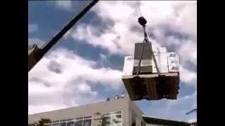 Когда что то идет не так))