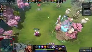 ФАСТ ПУШЬ (НЕ РЕАЛЬНО ВЫЙГРАТЬ)!!!!!!!!!!!