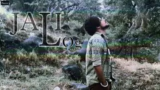 JALI LOG  || PRATAPI || AJAY || SHUNYA MUSIC RECORDS