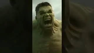 hulk vs marvel and dc #debate #shorts