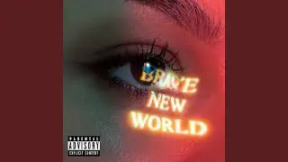 Brave New World