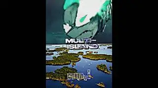 Deku Vs Tiering System