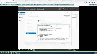 CTS3392C Lab 8