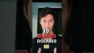 Curiosidade sobre o WhatsApp 🤔