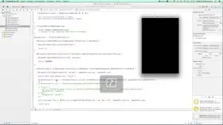 iOS Development Course Beginner - 30. UITableView Dynamic Cells