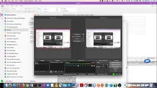 Oresoft LWC Live Stream