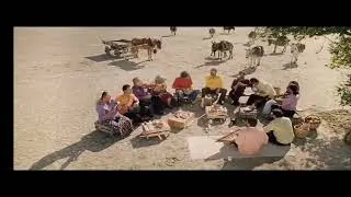 Entel köy VS Efe köy gönülden gönüle