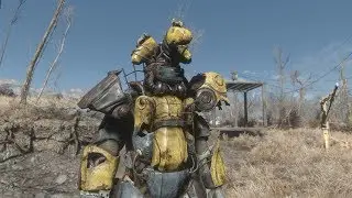 An Overview of Every Mod in Creation Club