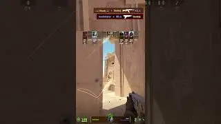 MAG-7 СПРАВЕДЛИВОСТЬ #shorts #cs2 #cs2clips  #cs2skins #recommended  #counterstrike