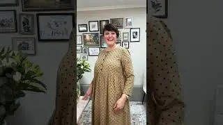 Про Новый год, мечты, волшебство, про родственные души и конечно же про платья!❄️❄️❄️