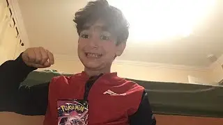 Opening A Pokémon card sets 🃏