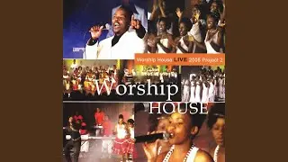 Ndi Lilela Yesu Wanga (Live 2005)