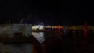День туризма в серверной столице #shorts #short
