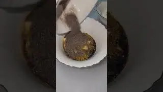 Судак в Духовке