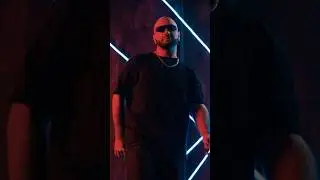 «Мы так хотели с тобою на дно…» #маркабрамов #неон #new #song #pop #music #новаямузыка #песня #neon