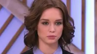 Диана Шурыгина беремена От Малахова ?