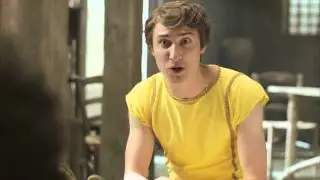PLEBS - STYLAX