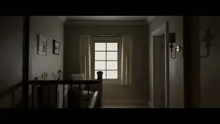 Location test - Unreal Engine 5 Iclone 8