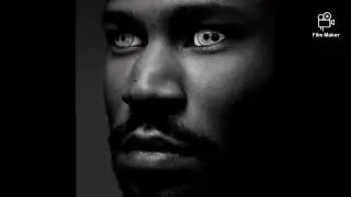 KAYTRANADA - Vex Oh [INSTRUMENTAL + SLOWED]