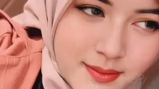 Aku Tak Bisa Tanpa Kamu Mas, Bawalah Aku Lari Bersamamu