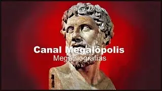 GRECIA (Tales de Mileto)  -  Documentales