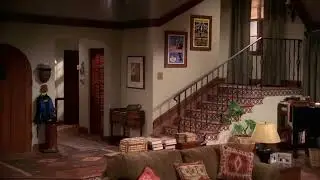 Sounds of TWO and a half MEN Beach House