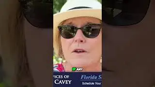 Florida's Social Security Delays The Real Reason You're Left Waiting