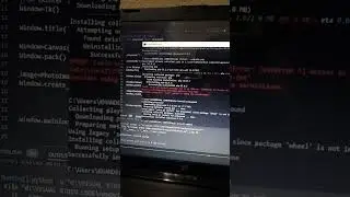 #pip