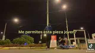 si te ries 👀 me sigues 2022 tik toks