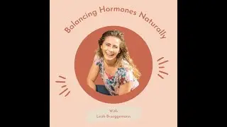 Episode 12: Labor and Post Partum Doula Support
