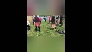 Škola Obrankýň