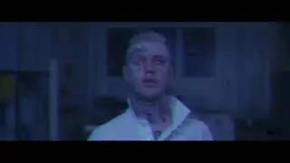 Lil Peep & XXXTENTACION - Falling Down (помним их кто умир  и любим)