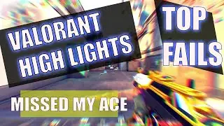 valorant highlight  | #valorant