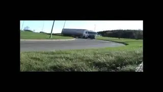 Песни про дальнобойщиков