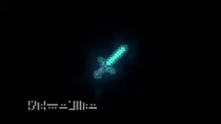The secrets of enchanting in minecraft