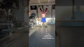 Brutal￼
