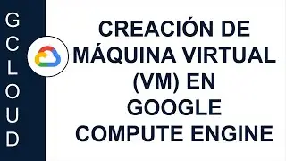 [GOOGLE CLOUD] LAB: CREATING A VIRTUAL MACHINE (VM) IN COMPUTE ENGINE | INSTALLING NGINX - GSP001