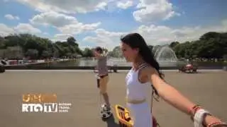 Реклама Юика