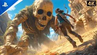 NEW GAMES that will BLOW UP the GAMING INDUSTRY in 2026!