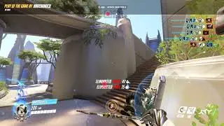 highlight genji #02_17-08-12_08-24-12