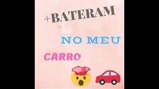 MINI VLOG NO SUPERMERCADO + LI AS CARTINHAS DOS MEUS SUBSCRITORES!