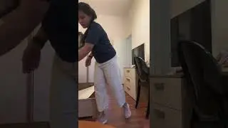Napapabilis ang trabaho pag ganito ang gamit