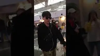 《我在未来等你》刘大志