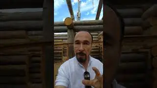 Что ЕСТЬ баня? Банная наука, банная культура и искусство.