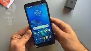 How To Unlock Motorola XT1601, XT1602, XT1603 and XT1604 - UnlockLocks.COM
